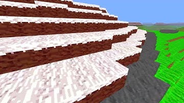 Phase kick collision bug fixed in my voxel engine