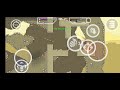 Doodle Army 2 Mini Militia Gameplay Underground Map Doodle Army 2 Mini Militia Gameplay Underground Map