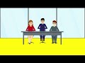 إعلان خدمات طلابية