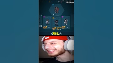 What War Robots Is Like Nowadays...😔👎 #pixonic #wr #edit #warrobots #sad #memes