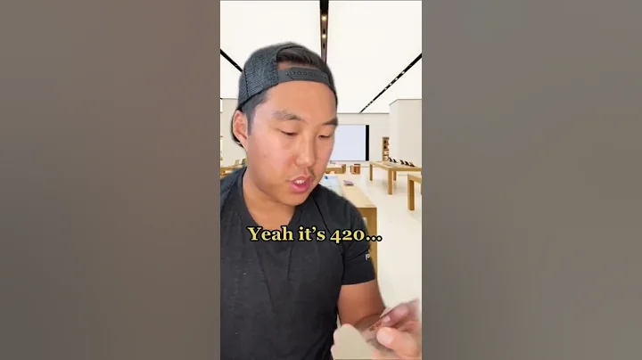 🐍Watch Out For This PayPal Scam