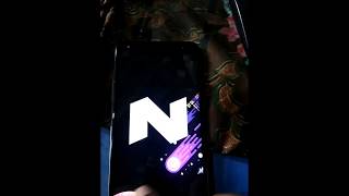 Root,TWRP and Android 7.1.2 for ZTE blade v7 Root,TWRP and Android 7.1.2 for ZTE blade v7