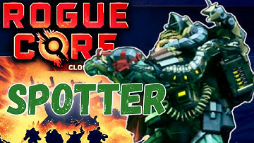 If You Love Crits Play This Class