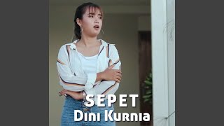 Sepet