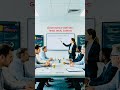 Who Owns Incident Response? | Real World GRC | S8 incidentresponse #RACI #realworldgrc #cyber