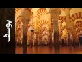 سورة يوسف شيرزاد عبدالرحمن طاهر Surah Yusuf Shirazad Taher سورة يوسف شيرزاد عبدالرحمن طاهر Surah Yusuf Shirazad Taher