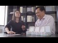 NSP Technology: Creating Business Assets From Your Ideas
