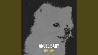 Download Lagu Angel Baby Download Lagu Angel Baby