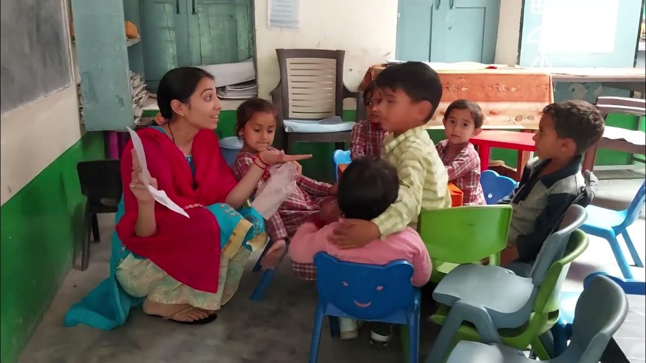 phase-2-activity-21-different-types-of-clothes-material-youtube