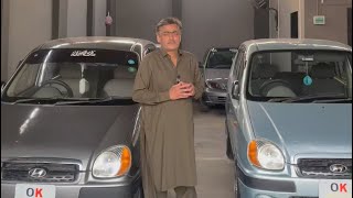 Efi engine brand new low budget cars for sale | #youtubeshorts #youtube #shorts #cars #new #okwheels