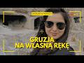 WAKACJE W GRUZJI! 🇬🇪 Relacja i informacje praktyczne | Dayanah w podróży
