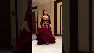 Why Dubai Sheikhs Never Take Their Princesses on Desert Safaris 😱 #shortvideo #dubai