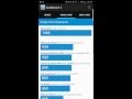 AnTuTu Benchmark 6 and Geekbench 3 test on Android 6.0 Marshmallow (Samsung Galaxy S6 edge)