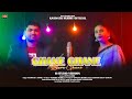 Ghane ghane sare ghane ii new santali romantic studio version song 2023 ii kasinath i chinki hansdah