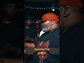 Rapper Disrespects New York #BATTLERAP #RAPBATTLE #shorts