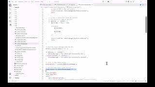 Chapter 9: PHP Cookies Demo