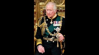 How rich is King Charles? UK monarch's net worth explained