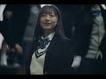 僕が見たかった青空   「好きすぎてUp and down」Music Video