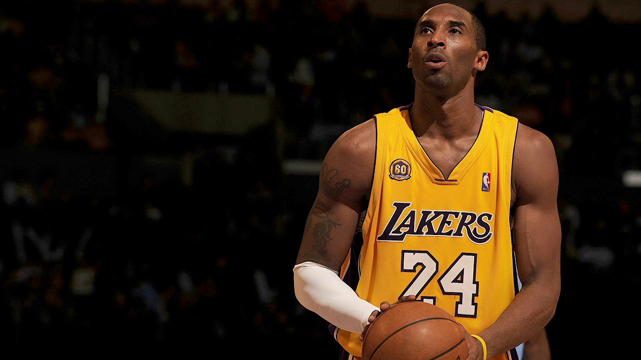 zay hilfigerrr lakers official audio youtube zay hilfigerrr lakers official audio youtube