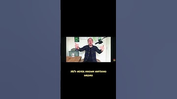 Why did Jesus say "My God, My God, Why Have You Forsaken Me?"