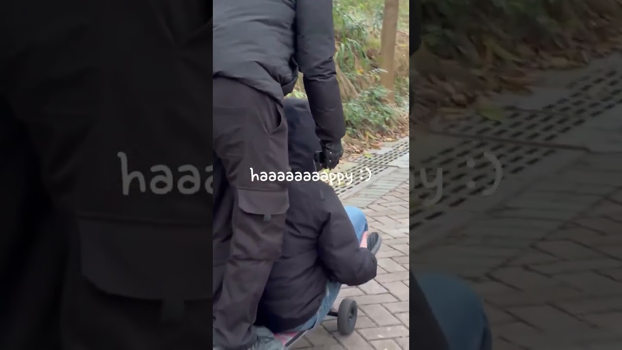 Jking electric skateboard， jkingboard.com 