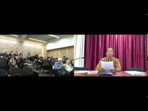 The 1965-66 mass killings in Indonesia: Recent developments towards historical justice ; Artikel-artikel (Kajian) Jemma Purdey Terkait Tragedi / Genosida 1965-1966