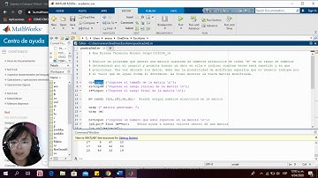 practica 2 Software para ingeniería