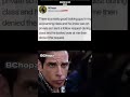 💀💀 #meme #funny #viralvideo #lol #brainrot #zoolander #memesdaily
