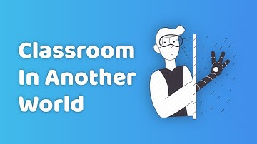 How Virtual Reality is Changing Education