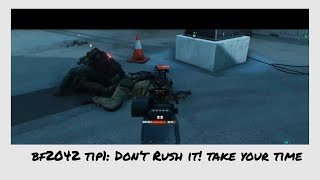 Battlefield 2042 Tip1