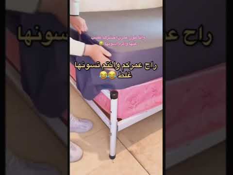 فيديو: مراجعة: Peek-A-Prize Toy Box