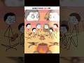 Ancient People Day's Life?#shorts #viral #trending