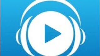 Hướng dẫn các bạn tải nhạc bản quyền trên nct screenshot 4