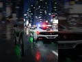 Dubai police car Ferrari #automobile #lifeisbutadream #aicars #january2017