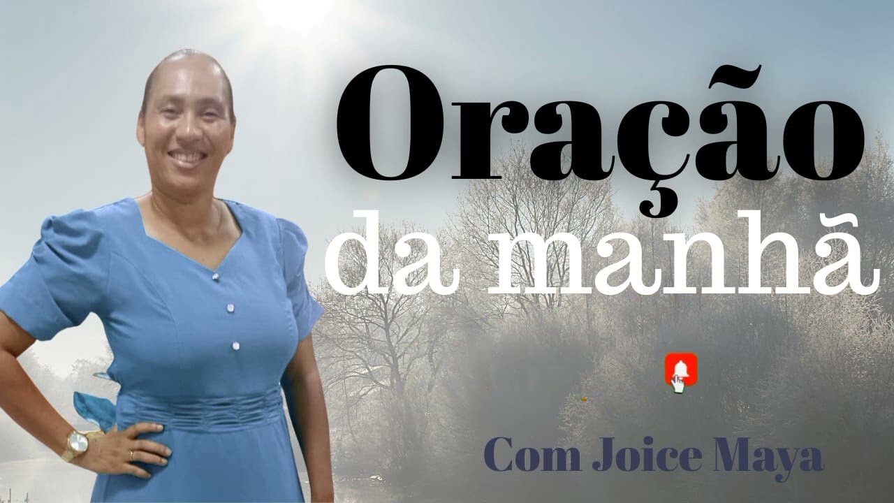 Oração  contra inveja 04/03//2026