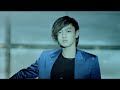 CROSS GENE - Shooting Star