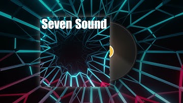 Albertha Bruen - Seven Sound | MasterPro1000