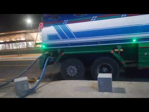 وايت ماء الرياض 0580155431