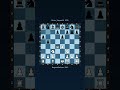 MagnusCarlsen vs Blitz_Expert23 | Live Chess #shorts