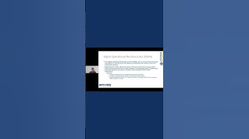 Unlock the Power of Prolaborate for Finance: Enterprise Architecture Insights