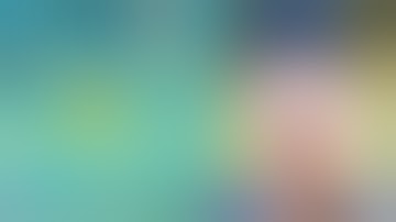 Best Fails of the Week 1 June 2015 || HD