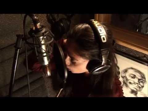 SHADIA MANSOUR "EL KOFEYYE 3ARABEYYE" 2010 PROMO