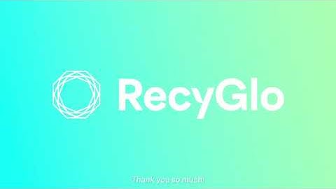 RecyGlo