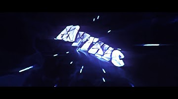 [Intro] Mythic Intro v2 l (Best c4d ive ever done big nut.))