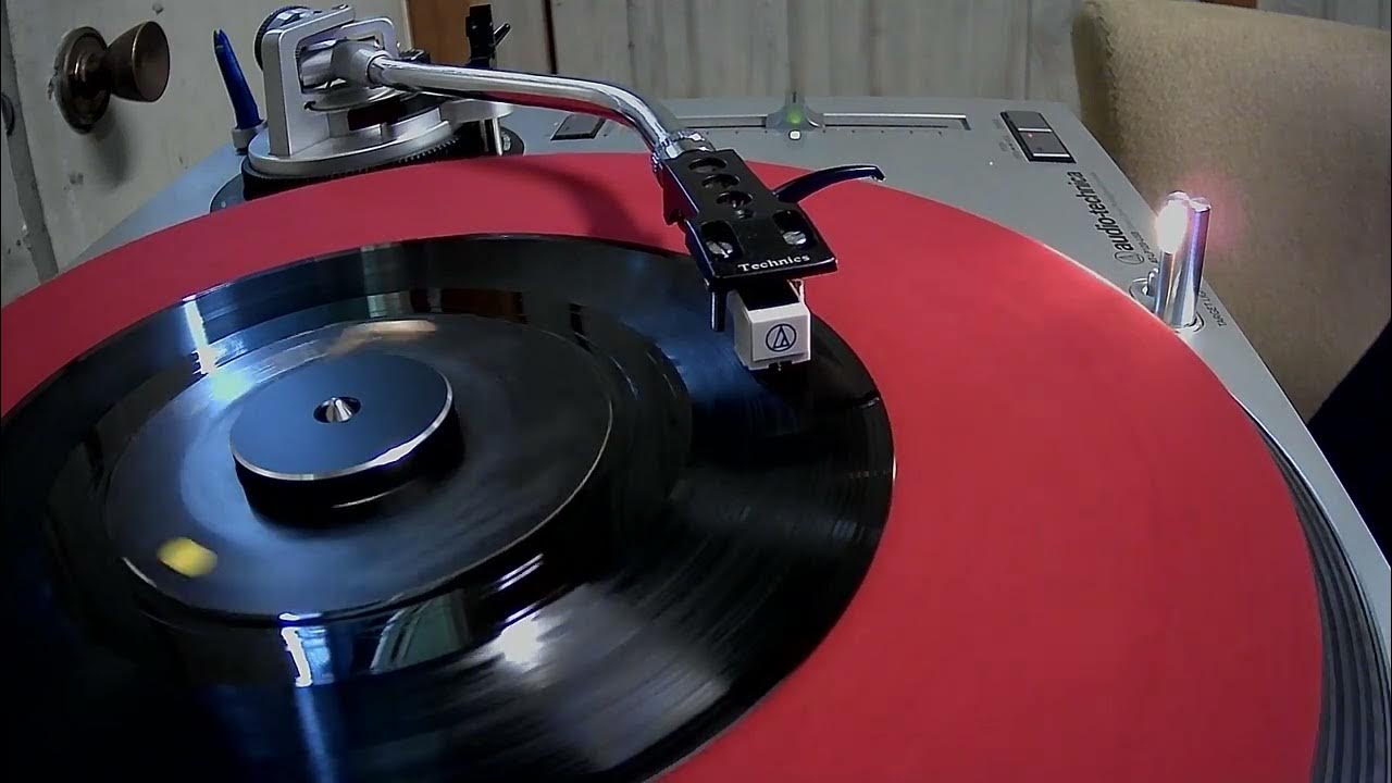 Had a Dream For the Heart ~ The Judds ~ 1983 ~ Styrene - YouTube Music