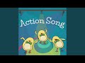 Action song