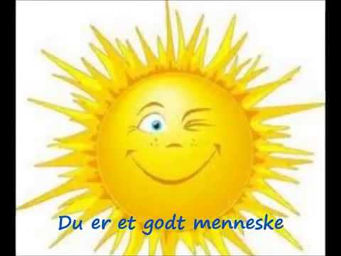tillykke med fodselsdag