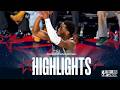NBA All Star Game Donovan Mitchell Highlights 02 15 2026 NBA All Star Game Donovan Mitchell Highlights 02 15 2026