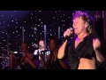 05 Rod Stewart Live from Nokia Times Square 2006-It&#39;s a heartache.avi