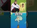 Ozil 20222015 fifa shorts fifa fifamobile ozil